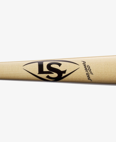 Louisville Slugger Select Cut M9 C271 Maple Baseball Bat